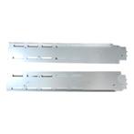 Emc 042-009-734/042-009-736, Computers en Software, Ophalen of Verzenden, Nieuw