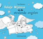 Heksje Wijsneus en de stralende engelen 9789078489023, Verzenden, Zo goed als nieuw, D. Depraetere