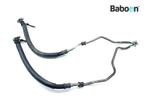 Olieleiding Honda VFR 750 F 1986-1989 (VFR750F RC24) Set, Verzenden, Gebruikt