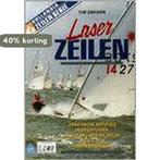 Laser zeilen / Zeilen en zeilinstructie 9789064102981, Verzenden, T. Davison