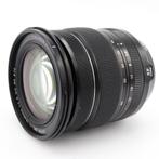 Fujifilm XF 16-80mm f/4 R OIS WR | Tweedehands, Verzenden, Zo goed als nieuw