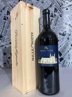 2017 Donnafugata “ Mille e una Notte “ Sicilia - Sicilië DOC, Collections, Vins