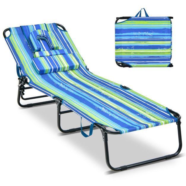 2eChoix | Bain de soleil Coast avec ouverture faciale - Bain, Caravans en Kamperen, Slaapzakken, Ophalen of Verzenden