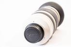 Canon Zoom Lens CL 8-120mm 1.4-2.1 Zoomlens