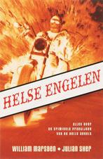 Helse engelen 9789024555840 William Marsden, Verzenden, Zo goed als nieuw, William Marsden