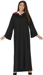 Tovenaarsleering Kostuum Dames, Kleding | Dames, Carnavalskleding en Feestkleding, Verzenden, Nieuw