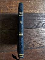 Mary Baker Eddy - Miscellaneous Writings 1883-1896 - 1924, Verzamelen