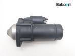 Startmotor Moto Guzzi California 1100 ie 1996-2000 (D6RA), Verzenden, Gebruikt