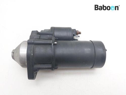 Startmotor Moto Guzzi California 1100 ie 1996-2000 (D6RA), Motoren, Onderdelen | Overige, Gebruikt, Verzenden