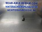 Borgplaat achteras stabilisatorstang Opel Ascona B, Manta B, Auto-onderdelen, Verzenden, Nieuw, Opel