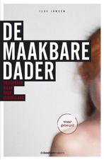 De maakbare dader, Boeken, Verzenden, Nieuw, Nederlands