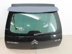 Achterklep Citroen C4 O96249, Nieuw