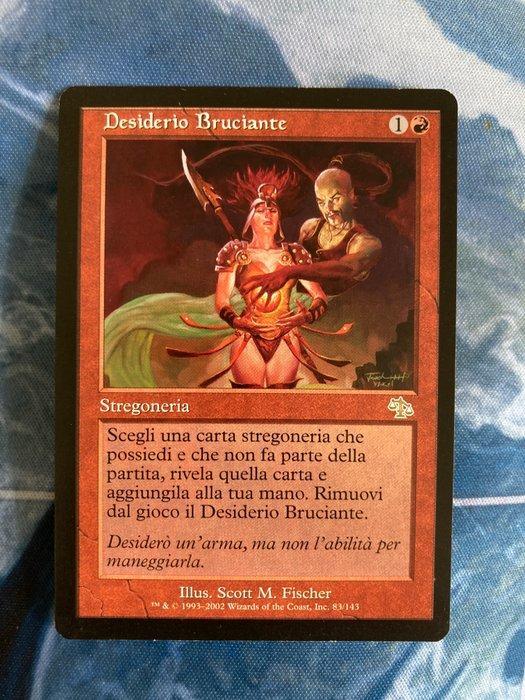 Wizards of The Coast - 26 Bulk kaarten - Magic: The, Hobby en Vrije tijd, Verzamelkaartspellen | Magic the Gathering