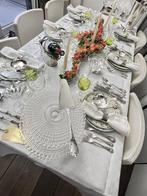 Val Saint Lambert - Charles Graffart - Taartschaal (5) -