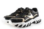 Guess Sneakers in maat 39 Zwart | 5% extra korting, Kleding | Dames, Schoenen, Guess, Verzenden, Zwart, Zo goed als nieuw
