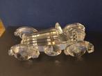 Swarovski - Figurine - Oldtimer - 151753 - Cristal