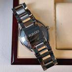 Rado - D-Star - 658.0329.3 - Homme - 2010-2020