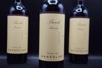2021 Massolino, Parussi - Barolo DOCG - 3 Flessen (0.75, Collections