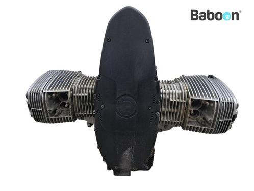 Moteur BMW R 1100 R (R1100R 94), Motoren, Onderdelen | BMW, Verzenden