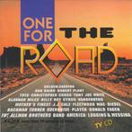 Various - One For The Road, Cd's en Dvd's, Verzenden, Gebruikt