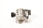 BMW 3 Serie E36 OEM M42 M43 M44 Dynamo 70A NIEUW!, Ophalen of Verzenden, Nieuw