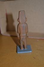 Tintin - 1 Figurines Carlsen - De feti, Boeken, Strips | Comics, Nieuw
