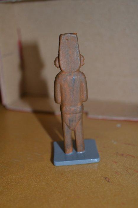 Tintin - 1 Figurines Carlsen - De feti, Boeken, Strips | Comics