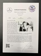 Dirty Dancing (1987) - Patrick Swayze & Jennifer Grey - Fine, Nieuw
