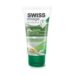 Swiss Image Aloe Vera hand & body moisturizing gel 75ml, Nieuw, Verzenden