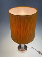 Kaiser Leuchten - Lampe de table - Métal, plastique -, Antiek en Kunst