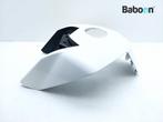 Tank Cover KTM 390 Duke 2017-2018 (9010804900020), Verzenden, Gebruikt