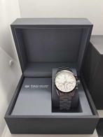 TAG Heuer - Calibre S - CV7A13 - Unisex - 2015