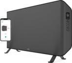 Duux Edge 2000W Smart Convectorkachel - Elektrische Kachel -, Elektronische apparatuur, Ophalen of Verzenden, Nieuw