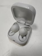 Sony Linkbuds Open Wit Oordopjes, Verzenden, Nieuw