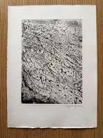 Arpad Szenes (1897-1985) - Untitled, 1978