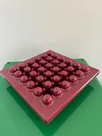 Olivetti - Ettore Sottsass - Asbak - Synthesis - Melamine, Antiek en Kunst