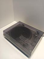 Technics - SL-1300 Platenspeler, Audio, Tv en Foto, Nieuw