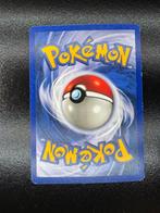 Pokémon - 1 Card - Zapdos 16/102 Foil - WOTC, Hobby en Vrije tijd, Nieuw