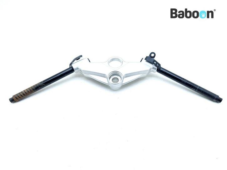 Guidon BMW R 1250 R 2019-> (R1250R 19), Motoren, Onderdelen | BMW, Verzenden
