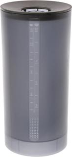 Bosch Waterreservoir 11027129, Elektronische apparatuur, Verzenden, Nieuw
