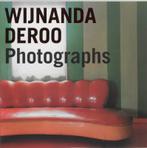Photographs 9789074159470 W. Deroo, Verzenden, Gelezen, W. Deroo