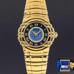 Piaget - Tanagra - 16031M401D - Dames - 1996, Nieuw