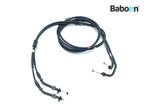 Gaskabel Piaggio | Vespa Medley 125 ABS, Motoren, Verzenden, Gebruikt