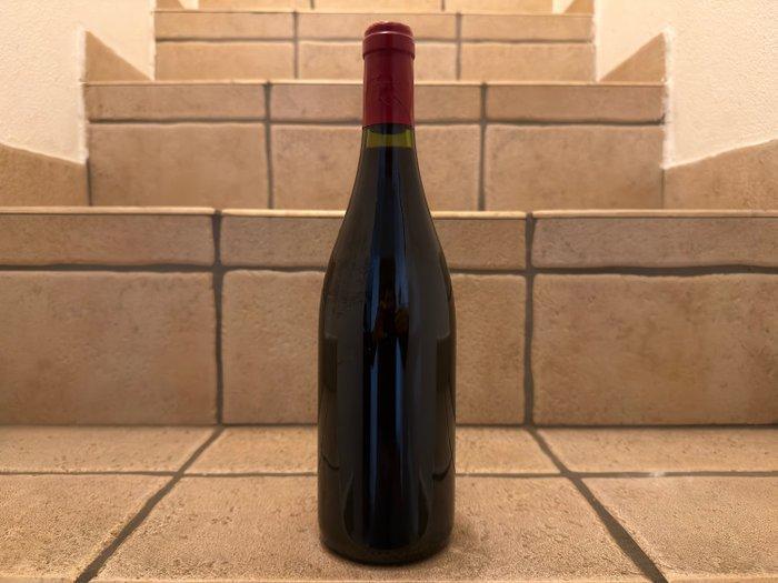 2007 E. Reynaud, Château Rayas - Châteauneuf-du-Pape - Fles, Collections, Vins