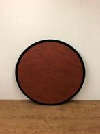 ZGAN Tafelblad - TB994- Vintage/Café, Huis en Inrichting, Ophalen, Nieuw