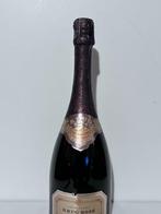 Krug, Rosé - Reims - 1 Fles (0,75 liter), Verzamelen, Nieuw