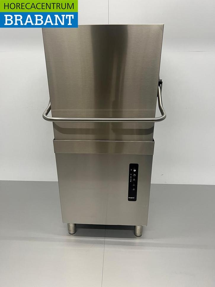 Lave-vaisselle intégrable Adler ECO en acier inoxydable avec, Zakelijke goederen, Horeca | Keukenapparatuur, Verzenden