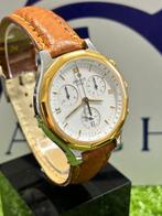 Tissot - PRX - Sans prix de réserve - Homme - 1990-1999