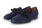 Toscanini Loafers in maat 36 Blauw | 10% extra korting, Kleding | Dames, Schoenen, Nieuw, Overige typen, Blauw, Verzenden