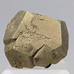 DORATA sur EMATITE Brillante, Naturelle 100% Cristaux -, Verzamelen